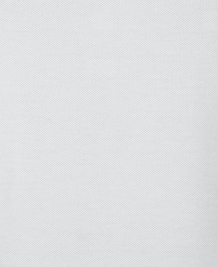 JB'S S/S 250 Epaulette Polo (210ES)
