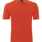 JB's Wear-Jb's Adult  210 Polo -1st ( 12 color )-Orange / S-Uniform Wholesalers - 6