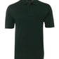 JB's Wear-Jb's Pocket Polo - Adults-Bottle / S-Uniform Wholesalers - 3