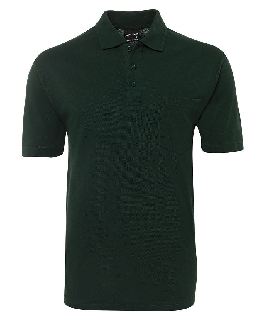 Jb polo shirts store
