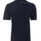 JB's Wear-Jb's Pocket Polo - Adults-Navy / S-Uniform Wholesalers - 5