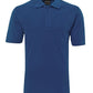 JB's Wear-Jb's Pocket Polo - Adults-Royal / S-Uniform Wholesalers - 7