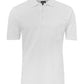 JB's Wear-Jb's Pocket Polo - Adults-White / S-Uniform Wholesalers - 8