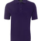 JB's Wear-Jb's Adult  210 Polo -1st ( 12 color )-Purple / S-Uniform Wholesalers - 8