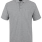 JBs Wear Pocket Polo - Adults (210P)