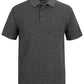 JBs Wear Pocket Polo - Adults (210P)