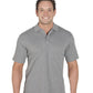 JB's Wear-Jb's Adult  210 Polo -1st ( 12 color )--Uniform Wholesalers - 2