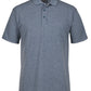 JBs Wear Adult 210 Polo (210)