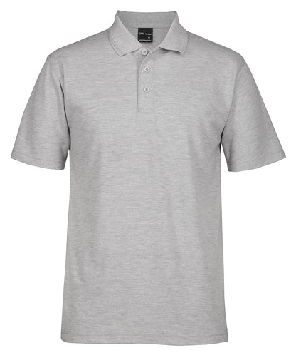 JBs Wear Adult 210 Polo (210)