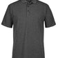JBs Wear Adult 210 Polo (210)