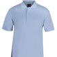 JB's Wear-Jb's Adult  210 Polo 3rd ( 10 color )-SKY BLUE / S-Uniform Wholesalers - 17