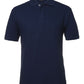 JBs Wear Adult 210 Polo (210)