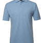 JBs Wear Adult 210 Polo (210)