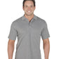JB's Wear-Jb's Adult  210 Polo 3rd ( 10 color )--Uniform Wholesalers - 2