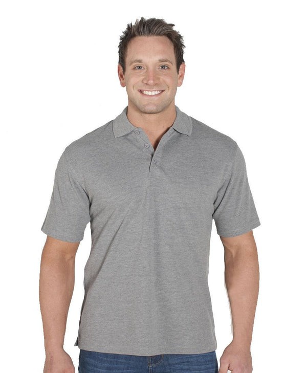 JBs-Wear-Adult-210-Polo