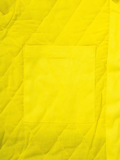 Bisley Taped Hi Vis 3 In 1 Drill Jacket (BJ6970T)