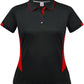 Aussie Pacific-Aussie Pacific Lady Tasman Polo( 3rd 8 colors)--Uniform Wholesalers - 3