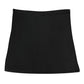 JBs Wear Girls Podium Skort (7LPS3)