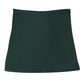 JBs Wear Girls Podium Skort (7LPS3)