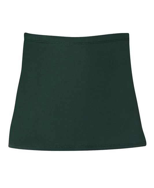 JBs Wear Girls Podium Skort (7LPS3)