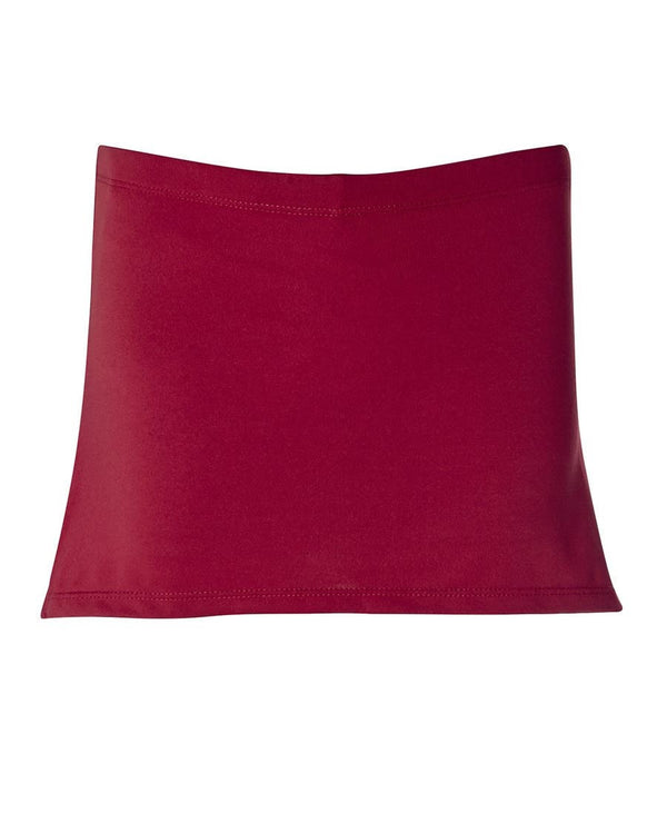 JBs-Wear-Girls-Podium-Skort