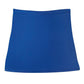 JBs Wear Girls Podium Skort (7LPS3)