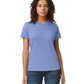 Gildan Soft Style Ladies' T-shirt (65000L)