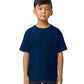 Gildan Soft Style Youth T-shirt (65000B)