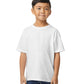 Gildan Soft Style Youth T-shirt (65000B)