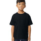 Gildan Soft Style Youth T-shirt (65000B)