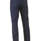 Bisley Stretch Cotton Drill Work Pants (BP6008)