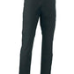 Bisley Stretch Cotton Drill Work Pants (BP6008)