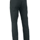 Bisley Stretch Cotton Drill Work Pants (BP6008)