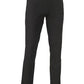 Bisley Stretch Cotton Drill Work Pants (BP6008)