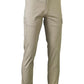 Bisley Stretch Cotton Drill Cargo Cuffed Pants (BPC6028)