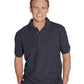 JB's Wear-Jb's Pique Polo - Adults--Uniform Wholesalers - 1