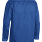 Bisley Cool Lightweight Drill Shirt - Long Sleeve (BS6893)