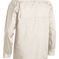 Bisley Cool Lightweight Drill Shirt - Long Sleeve (BS6893)