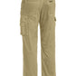 Bisley Cool Vented Lightweight Cargo Pants (BPC6431)