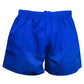 Aussie Pacific Rugby Mens Shorts (1603)