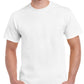 Gildan Ultra Cotton Adult T-Shirt -(2000)