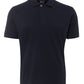 JB's Wear-Jb's Cotton Jersey Polo - Adults-Navy / S-Uniform Wholesalers - 4