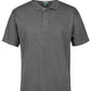 JBs Wear Cotton Jersey Polo - Adults (2CJ)