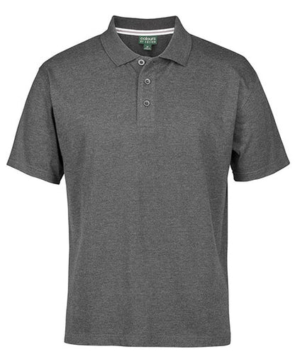 JBs Wear Cotton Jersey Polo - Adults (2CJ)