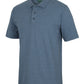 JBs Wear Cotton Jersey Polo - Adults (2CJ)