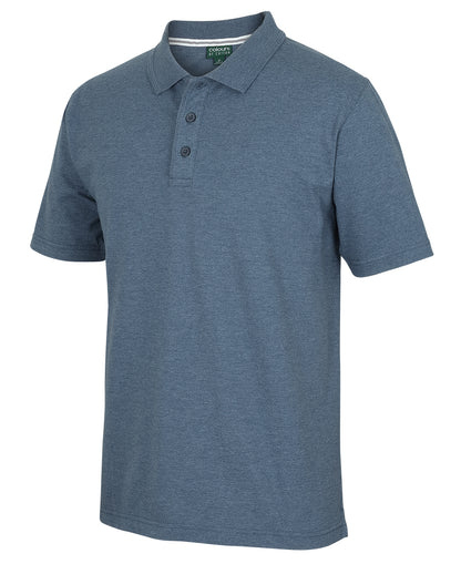 JBs Wear Cotton Jersey Polo - Adults (2CJ)