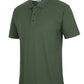 JBs Wear Cotton Jersey Polo - Adults (2CJ)