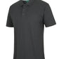 JBs Wear Cotton Jersey Polo - Adults (2CJ)