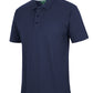 JBs Wear Cotton Jersey Polo - Adults (2CJ)