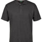JBs Wear Cotton Jersey Polo - Adults (2CJ)